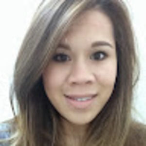 Meet your Posher, Annie